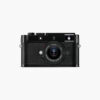 Modern Camera