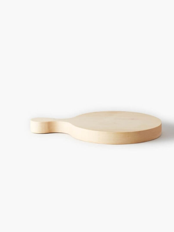 Pizza Plate Tray