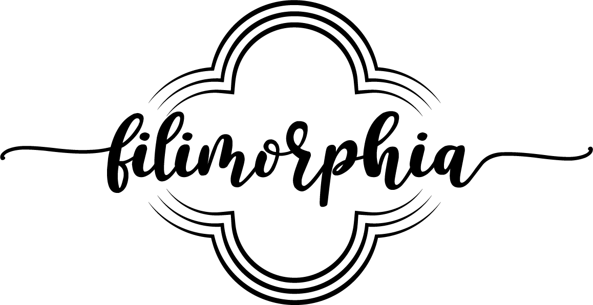 Filimorphia Logo
